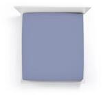 Formesse Spannbettlaken Bella Donna Jersey 037