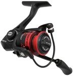 Penn Fierce IV 5000 Spinning Rolle