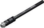 Steckachsadapter M12x1,75 167 - 192 mm