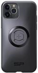 Phone Case SPC+ f&uuml;r iPhone 11 Pro/XS/X