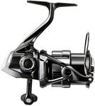 Shimano Vanquish FC C3000XG Spinnrolle