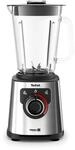 TEFAL BL871D Perfectmix+ Standmixer