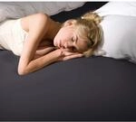 Formesse Spannbettlaken Bella Donna Edel-Frottee 060