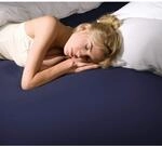 Formesse Spannbettlaken Bella Donna Edel-Frottee 060