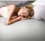 Formesse Spannbettlaken Bella Donna Edel-Frottee 060