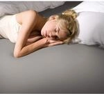 Formesse Spannbettlaken Bella Donna Edel-Frottee 060