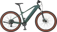 Prophete Dice 1.0 E-MTB E-Bike 27,5"