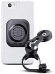 Bike Bundle Universal Interface SPC+