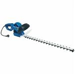 G&Uuml;DE Heckenschere GHS690L 710W