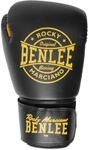BENLEE Boxsport Starterset STARTER SET WINGATE