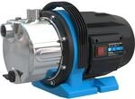 G&uuml;de Gartenpumpe GP 1045 E