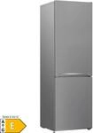 Beko Kühl-/Gefrierkombination RCSA270K40SN Beko Kühl-/Gefrierkombination RCSA270K40SN