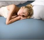 Formesse Spannbettlaken Bella Donna Edel-Frottee 060
