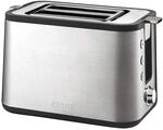 KRUPS KH 442D Premium Control Line