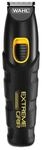 WAHL Extreme Grip Advanced Multifunktions-Trimmer