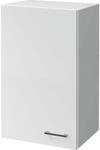 Flex-Well H&auml;ngeschrank Lucca 50-89 cm