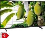 Philips LED-Fernseher 43PUS7609/12 Philips LED-Fernseher 43PUS7609/12