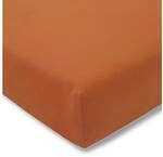 Estella Spannbetttuch Feinjersey