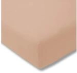 Estella Spannbetttuch Feinjersey