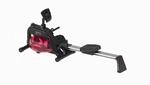 Motive Fitness by U.N.O. WR 400 Wasserruderger&auml;t