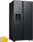 Samsung Side-by-Side RS64DG5303B1EF Samsung Side-by-Side RS64DG5303B1EF