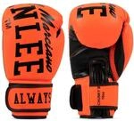 BENLEE Boxhandschuhe aus Kunstleder CHUNKY B