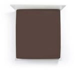 Formesse Spannbettlaken Bella Donna Jersey 037