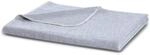 Biederlack Wohndecke Pearl