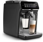 Philips EP3349 Kaffeevollautomat