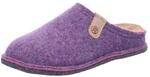 Rohde 6820 58 Lucca-D Rot Shoes Gr. 36