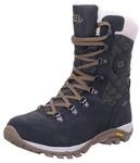 Br&uuml;tting 711036 7238 Fenella Grau Boot Gr. 42