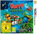 Putty Squad