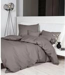 Janine Baumwoll Bettw&auml;sche Piano
