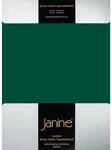 Janine Spannbetttuch Elastic Jersey 5002