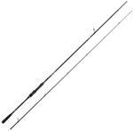 Abu Garcia Veritas 902MH 2,74m 8-45g Spinning Rod Spinnrute