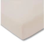Estella Spannbetttuch Feinjersey