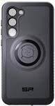 SP Phone Case Xtreme SPC+ Samsung S23