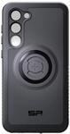 SP Phone Case Xtreme SPC+ Samsung S23+
