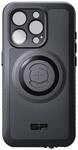 SP Phone Case Xtreme SPC+ Apple iPhone 15 Pro
