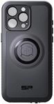 SP Phone Case Xtreme SPC+ Apple iPhone 15 Pro Max