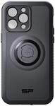 SP Phone Case Xtreme SPC+ Apple iPhone 14 PRO Max