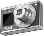 Rollei Compactline 10X Kompaktkamera