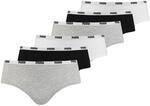 Damen Panty