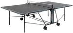 DONIC Tischtennisplatte Style 600 Outdoor