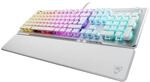 Turtle Beach Vulcan II Gaming-Tastatur