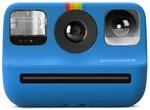 Polaroid Go Camera Gen2 Blue