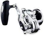 Shimano Ocea Jigger 2001 HG Multirolle