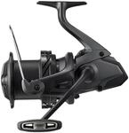 Shimano Ultegra XR XTD 14000 Big Pit Angelrolle