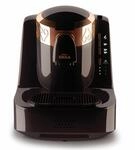 Arzum OKKA OK001-B Vollautomatische Mokkamaschine