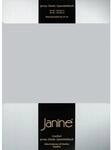 Janine Spannbetttuch Elastic Jersey 5002